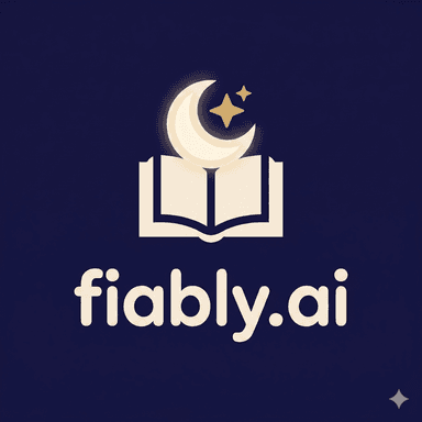 Fiably